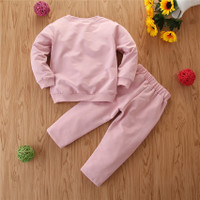 uploads/erp/collection/images/Baby Clothing/minifever/XU0418402/img_b/img_b_XU0418402_3_ciq_GYEMThMelreZ4FrveATFO8vvVNtT